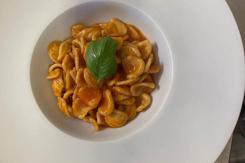 Ristorante